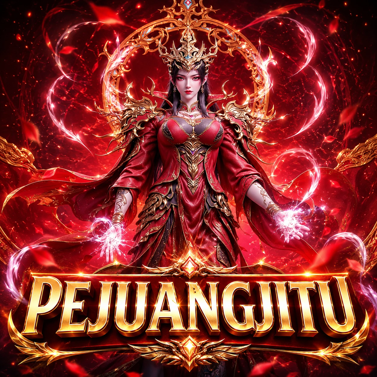 PEJUANGJITU: Link Toto Togel dengan Result Toto Macau Tepat Waktu