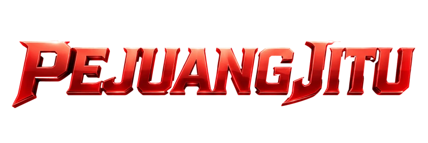 logo-PEJUANGJITU
