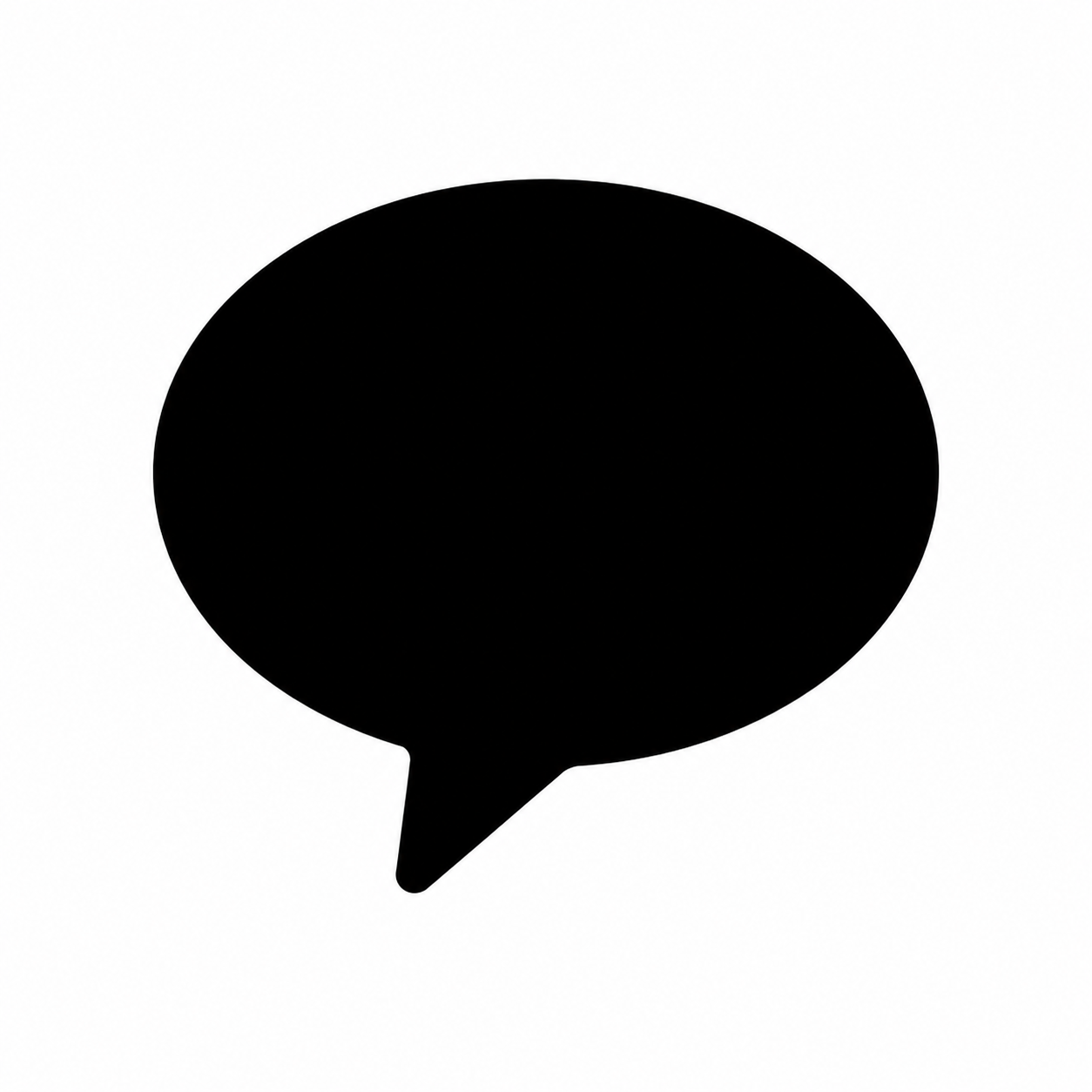 Live Chat